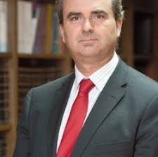 Videoconferencia Internacional con Juan Hunt