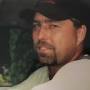 Profile Picture of Corey Scherbey | Unsolved Mysteries Wiki - Fandom (@fandom.com) on Google