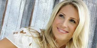 Mahée Paiement (Television Actress) ~ Bio with [ Photos