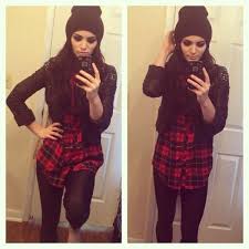 Wwe Paige Hot Hot New Photos Of Paige Selfies With Her Family Wwe Nxt Shots Wwe Outfits Wwe Divas Paige Paige Wwe