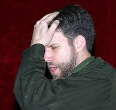 Macbeth — The Woodhouse Players