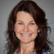 Sara Minton-Oglesby Email & Phone Number