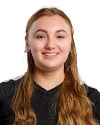 Mark nason biography online