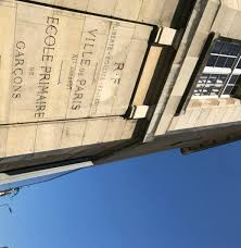 In the latest edition of the qs world university rankings, france's top two universities rank within the top 100, with université psl in 52 nd place and ecole polytechnique in 68 th. Our Essential Guide To Choosing A School In France