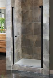 Visit fab glass and mirror to view the range of ready shower doors to fit any shower style and dimensions to fit your shower door. Cove Swing Shower Doors 72 Height Foremost Bath