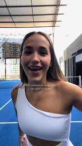 Celebra tu Cumpleaños con Padel Brunch