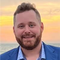 20+ "Greg Ei" profiles