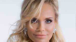 Broadway star Kristin Chenoweth performs with Nashville Symphony