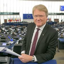 Listen to music from lars adaktusson like 300 spänn från hem, ring p1 & more. It S A Genocide Join The Fight Support Mep Lars Adaktusson Huffpost
