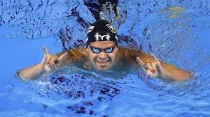 Peoplelooker.com has been visited by 100k+ users in the past month Olympia 2021 Us Schwimmstar Michael Andrew Wird Wegen Seiner Weigerung Zur Corona Impfung Kritisiert Eurosport