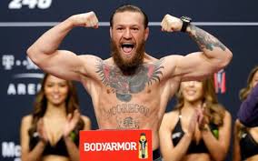 Check below for the full fight card. Conor Mcgregor Vs Dustin Poirier 2 Live Stream 1 23 21 Watch Ufc 257 Online Fight Card Ppv Usa Tv Channel Time Nj Com