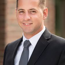 THE BEST 10 DIVORCE & FAMILY LAW in SALT LAKE CITY, UT