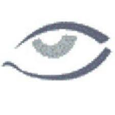 Primary eye care associates has been a proud provider of optometry services and vision care products in the asheville. Primary Eye Care Associates Od Pa Home Facebook