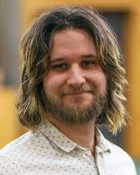 Clergy and Staff — Congregation Micah