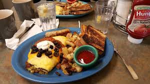 1,757 likes · 631 talking about this · 173 were here. Kitchen Table Cafe Salmon Creek 1319 Ne 134th St 101 Vancouver Wa 98685 Usa