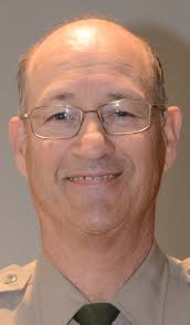 Tulsa Area Businessman Named ODWC Landowner of the Year