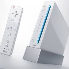 Then you can also unlock the hidden dvd movie player, if you have a version older . How The Nintendo Wii Was Hacked With A Pair Of Tweezers Polygon