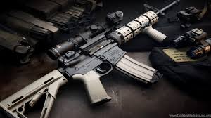 Find over 100+ of the best free gun images. Guns Wallpapers Desktop Background