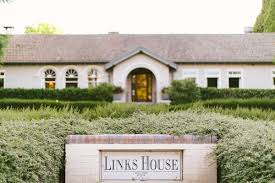 Thesignificantspace Com Wedding Venues Sydney Bowral Venues