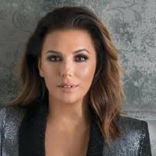 La diferencia es que ahora ella es parte de los accionistas, pues hizo la compra de una parte del equipo. Necaxa Eva Longoria Sorprende A Sus Seguidores Con Coqueta Fotografia En Banador Azul