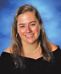 The Fairview Town Crier