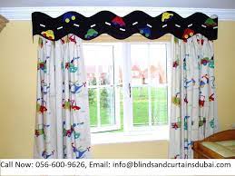 Browse photos of kids rooms. Curtains Are Necessary For Every Part Of Home Whether It Is Bedroom Living Room Study Room Or Kid Kids Room Curtains Curtains Bedroom Boys Bedroom Curtains