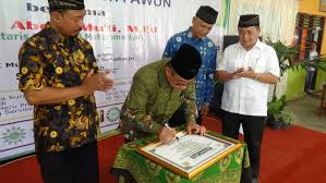 Check spelling or type a new query. Mi Muhammadiyah 1 Pk Sukoharjo Kini Miliki Program Unggulan Menara62