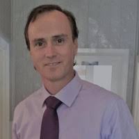 Anthony Comerford-d'Aunou