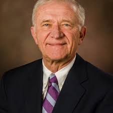 TOP 10 BEST Headstones in Lancaster, PA