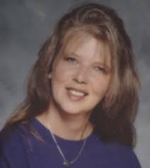 Patricia Lynn Kindy Obituary June 27, 2015