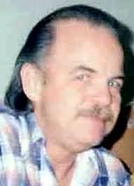 Charles McMullen Obituary