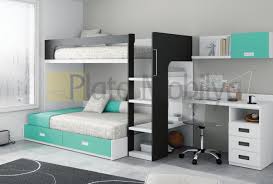 78 cm yuvarlak masalarda büyük boy ansiklopediler : Modern Ranza Rm 052 Ranzalar Yatak Odasi Tasarimlari Mobilya