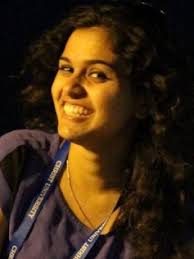 INSTITUTE of MANAGEMENT