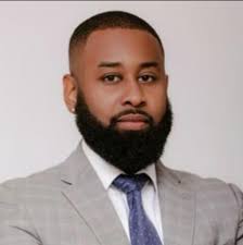 Adanna Smart and Shayne Cooper's Wedding Website