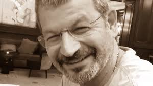 Straffet for uforsiktig motspill