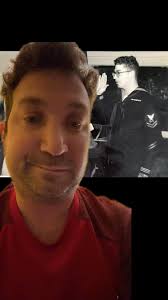 TefillinLife #WrapUpEveryday #TefillinWrapUp go follow and post your  #telfies to @virtualtefillin #telfie