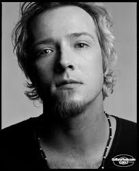 Waterloo-Cedar Falls Area Foodies