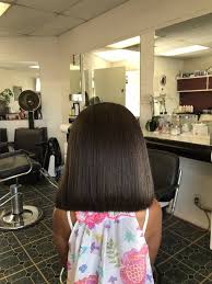 I'm now inside the phenix salon suites, 6642 e pacific coast highway, suite 103, long beach, ca, 90803. Cl Salon 3310 E Anaheim St Long Beach Ca 90804 Usa