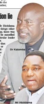 Katele calls out HH debt reduction lie