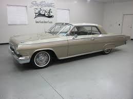 Image result for Anniversary Gold 1962 Nova