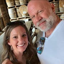 Vrobi rolling bat bags for softball team