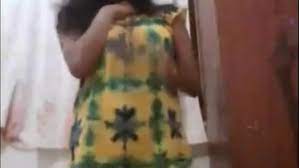 Sri Lankan - XXX BULE