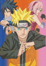 Explore sakura shippuden wallpaper on wallpapersafari | find more items about sakura haruno wallpaper, naruto sasuke sakura wallpaper 1024x768 description sakura naruto shippuden wallpaper is a hi res wallpaper. Page 2 Sakura Haruno 1080p 2k 4k 5k Hd Wallpapers Free Download Wallpaper Flare