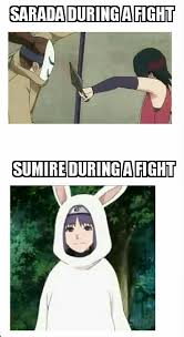Pin By Small Fry Shrek S Waifu On Naruto Naruto Funny Boruto Memes