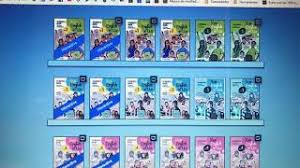 You read free preview pages created date: Solucionario Libro De Ingles Burlington Books 3 Eso Cute766
