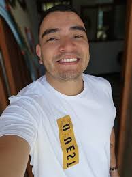 TINTIANDO CON MERLÍN