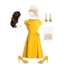 Check spelling or type a new query. 8 Yellow Dress Accessories Ideas Yellow Dress Accessories Yellow Dress Dress Accessories