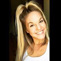 Caroline Foley Email & Phone Number