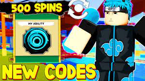 Want the latest working shindo life codes? All New 6 Secret Free Spins Codes In Shindo Life Shindo Life Codes Roblox Youtube