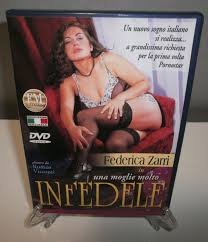 Una moglie molto infedele cult Erotico Raro Dvd ottimo | eBay